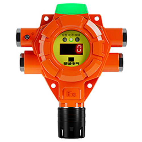 GTYQ-QB500N可燃气体探测器