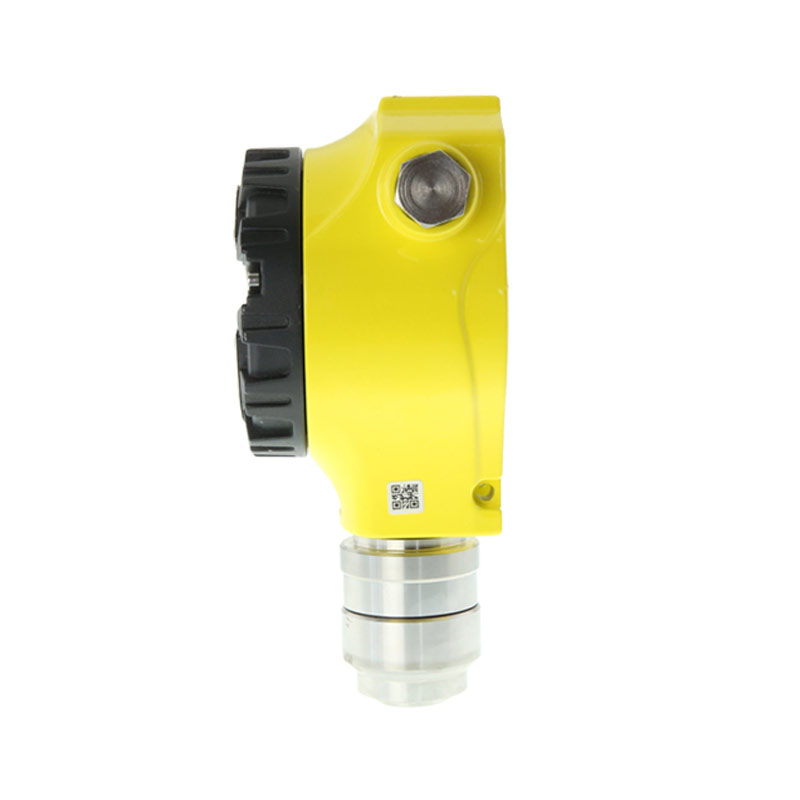 QB3000N气体检测报警器