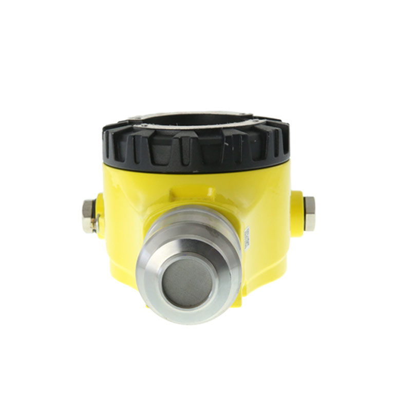QB3000N气体检测报警器